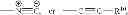 Fig. 98 - Soft protease inhibitors and pro-soft forms thereof