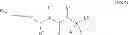 Fig. 99 - Soft protease inhibitors and pro-soft forms thereof