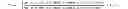 Fig. 02 - Phosphorus-substituted quinoxaline-type piperidine compounds and uses thereof