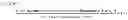Fig. 03 - Phosphorus-substituted quinoxaline-type piperidine compounds and uses thereof
