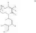 Fig. 07 - Phosphorus-substituted quinoxaline-type piperidine compounds and uses thereof