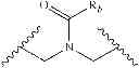 Fig. 08 - Phosphorus-substituted quinoxaline-type piperidine compounds and uses thereof