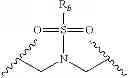 Fig. 09 - Phosphorus-substituted quinoxaline-type piperidine compounds and uses thereof