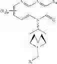 Fig. 110 - Phosphorus-substituted quinoxaline-type piperidine compounds and uses thereof