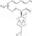 Fig. 124 - Phosphorus-substituted quinoxaline-type piperidine compounds and uses thereof