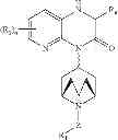 Fig. 149 - Phosphorus-substituted quinoxaline-type piperidine compounds and uses thereof