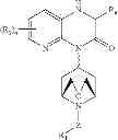 Fig. 152 - Phosphorus-substituted quinoxaline-type piperidine compounds and uses thereof