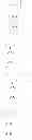 Fig. 16 - Phosphorus-substituted quinoxaline-type piperidine compounds and uses thereof