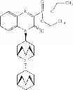 Fig. 161 - Phosphorus-substituted quinoxaline-type piperidine compounds and uses thereof