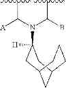 Fig. 182 - Phosphorus-substituted quinoxaline-type piperidine compounds and uses thereof