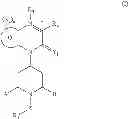 Fig. 187 - Phosphorus-substituted quinoxaline-type piperidine compounds and uses thereof