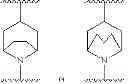 Fig. 19 - Phosphorus-substituted quinoxaline-type piperidine compounds and uses thereof