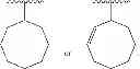 Fig. 20 - Phosphorus-substituted quinoxaline-type piperidine compounds and uses thereof