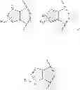 Fig. 210 - Phosphorus-substituted quinoxaline-type piperidine compounds and uses thereof