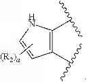 Fig. 211 - Phosphorus-substituted quinoxaline-type piperidine compounds and uses thereof