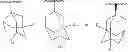 Fig. 22 - Phosphorus-substituted quinoxaline-type piperidine compounds and uses thereof