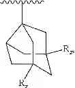 Fig. 23 - Phosphorus-substituted quinoxaline-type piperidine compounds and uses thereof