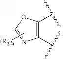 Fig. 231 - Phosphorus-substituted quinoxaline-type piperidine compounds and uses thereof