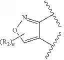 Fig. 233 - Phosphorus-substituted quinoxaline-type piperidine compounds and uses thereof