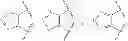 Fig. 237 - Phosphorus-substituted quinoxaline-type piperidine compounds and uses thereof