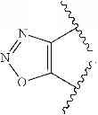 Fig. 239 - Phosphorus-substituted quinoxaline-type piperidine compounds and uses thereof