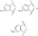 Fig. 241 - Phosphorus-substituted quinoxaline-type piperidine compounds and uses thereof