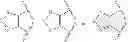Fig. 253 - Phosphorus-substituted quinoxaline-type piperidine compounds and uses thereof