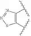 Fig. 255 - Phosphorus-substituted quinoxaline-type piperidine compounds and uses thereof