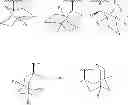 Fig. 258 - Phosphorus-substituted quinoxaline-type piperidine compounds and uses thereof