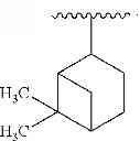 Fig. 261 - Phosphorus-substituted quinoxaline-type piperidine compounds and uses thereof