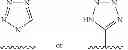 Fig. 262 - Phosphorus-substituted quinoxaline-type piperidine compounds and uses thereof