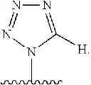 Fig. 263 - Phosphorus-substituted quinoxaline-type piperidine compounds and uses thereof