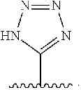Fig. 264 - Phosphorus-substituted quinoxaline-type piperidine compounds and uses thereof