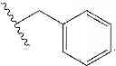 Fig. 265 - Phosphorus-substituted quinoxaline-type piperidine compounds and uses thereof