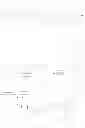 Fig. 271 - Phosphorus-substituted quinoxaline-type piperidine compounds and uses thereof