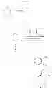 Fig. 280 - Phosphorus-substituted quinoxaline-type piperidine compounds and uses thereof