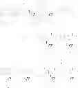 Fig. 282 - Phosphorus-substituted quinoxaline-type piperidine compounds and uses thereof