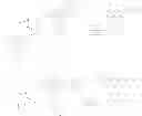 Fig. 286 - Phosphorus-substituted quinoxaline-type piperidine compounds and uses thereof