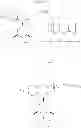 Fig. 296 - Phosphorus-substituted quinoxaline-type piperidine compounds and uses thereof
