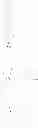 Fig. 303 - Phosphorus-substituted quinoxaline-type piperidine compounds and uses thereof