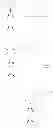 Fig. 306 - Phosphorus-substituted quinoxaline-type piperidine compounds and uses thereof