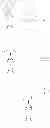 Fig. 307 - Phosphorus-substituted quinoxaline-type piperidine compounds and uses thereof