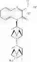 Fig. 321 - Phosphorus-substituted quinoxaline-type piperidine compounds and uses thereof