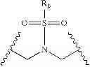 Fig. 334 - Phosphorus-substituted quinoxaline-type piperidine compounds and uses thereof