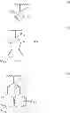 Fig. 335 - Phosphorus-substituted quinoxaline-type piperidine compounds and uses thereof