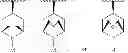 Fig. 34 - Phosphorus-substituted quinoxaline-type piperidine compounds and uses thereof