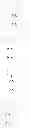 Fig. 341 - Phosphorus-substituted quinoxaline-type piperidine compounds and uses thereof