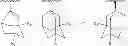 Fig. 347 - Phosphorus-substituted quinoxaline-type piperidine compounds and uses thereof