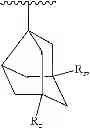 Fig. 348 - Phosphorus-substituted quinoxaline-type piperidine compounds and uses thereof
