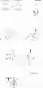 Fig. 360 - Phosphorus-substituted quinoxaline-type piperidine compounds and uses thereof